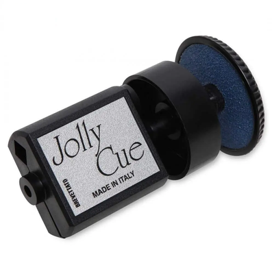 Станок для обработки шафта и наклейки Norditalia Jolly Cue изображение