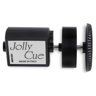 фотография товара Станок для обработки шафта и наклейки Norditalia Jolly Cue