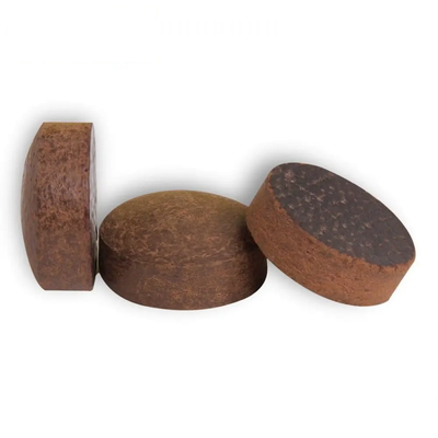 фотография товара Наклейка для кия Royal Oak 50 шт