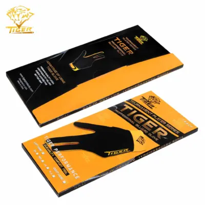 фотография товара 10694_perchatka_tiger_professional_billiard_glove_l_6-1
