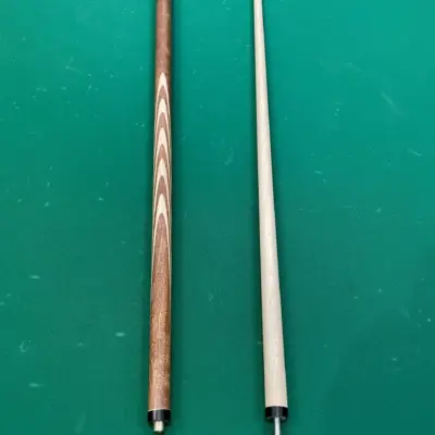 фотография товара 1635170463869132-scaled-2