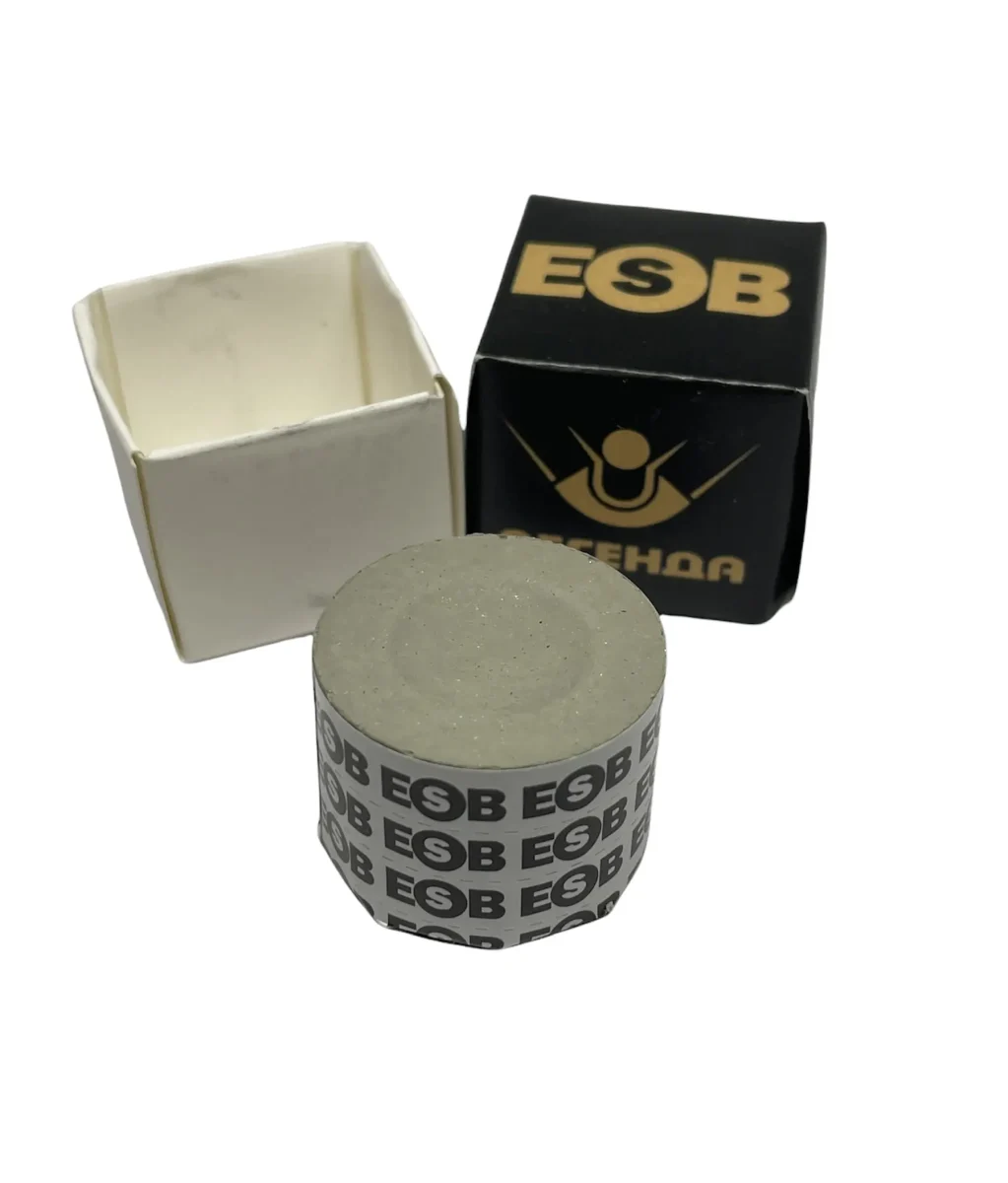 Крейда ESB изображение