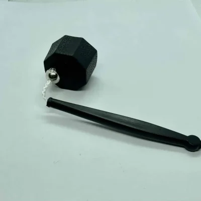 фотография товара 1664975444640158-1-scaled-2
