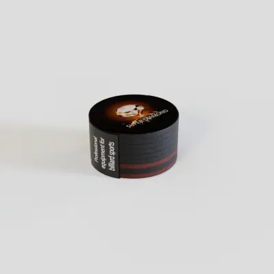 фотография товара 1740721481856821