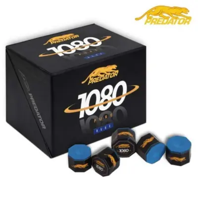 фотография товара 1d9dyz4i3qw-1000×1000-1-1