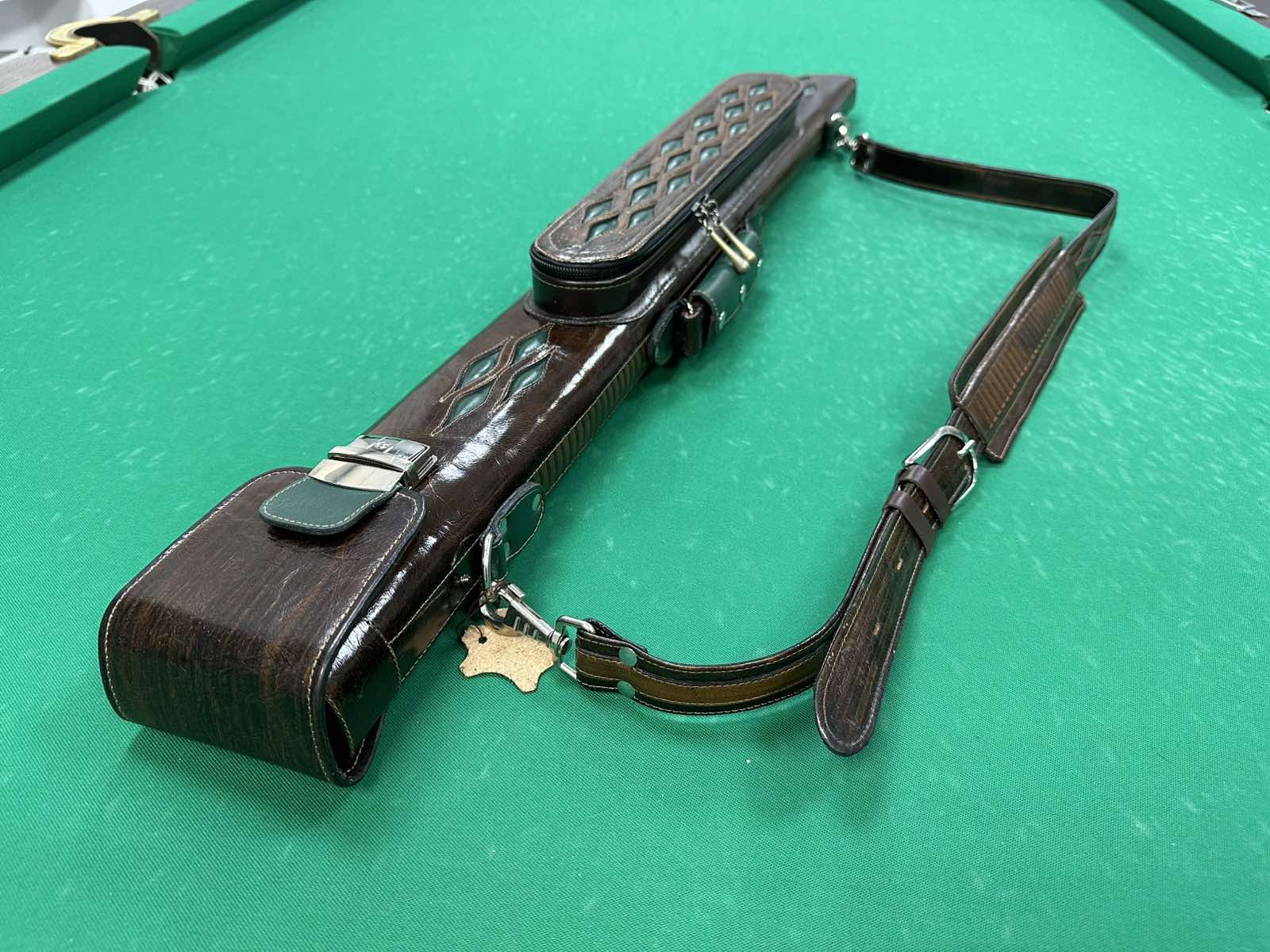 изображение_viber_2025-07-01_15-29-33-848