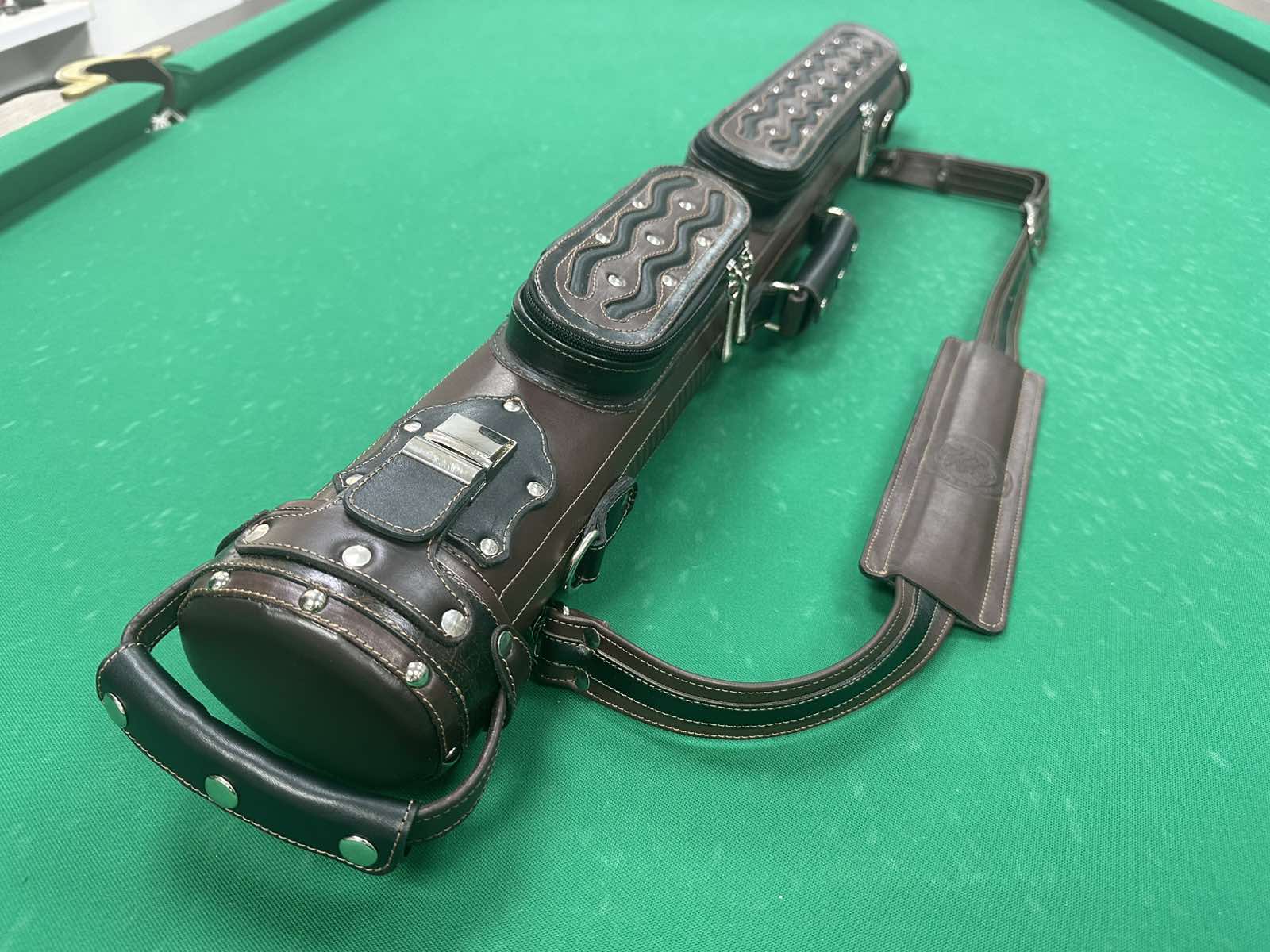 изображение_viber_2025-07-09_12-38-25-188