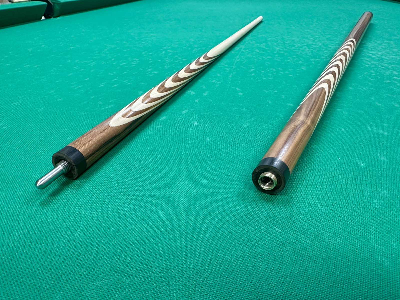 изображение_viber_2025-10-27_15-51-06-279