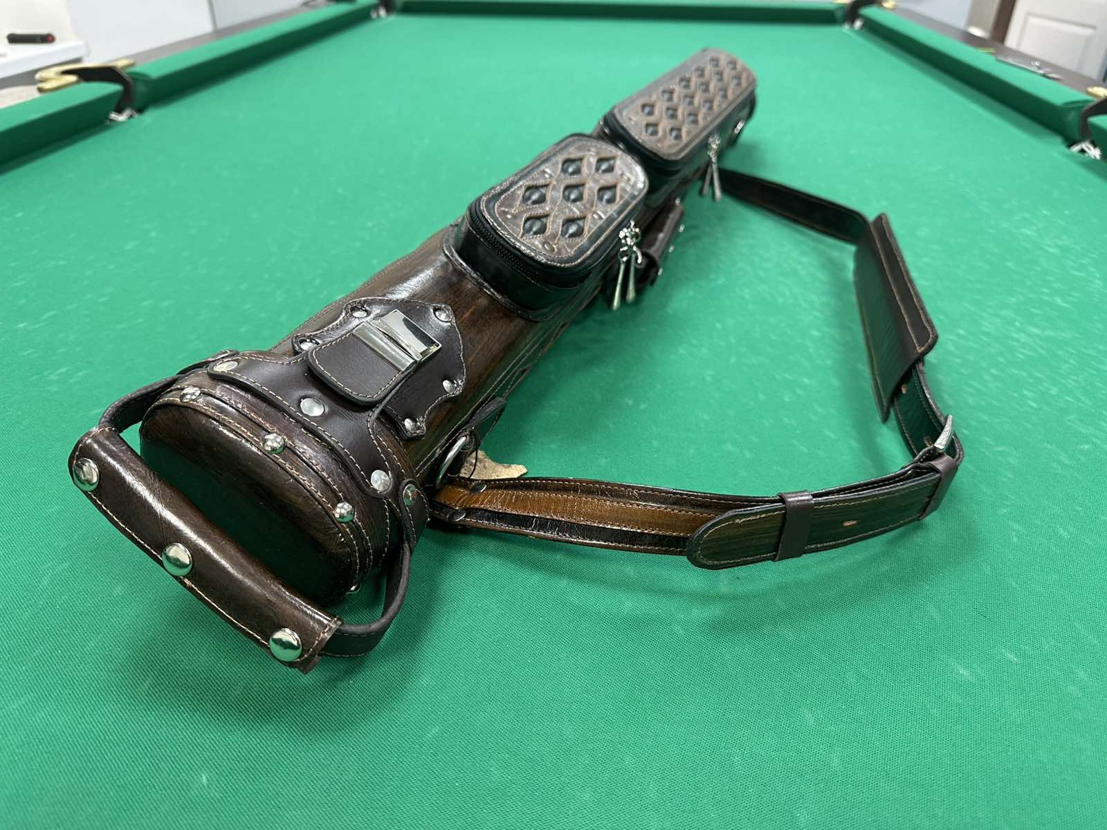 viber_image_2025-07-01_15-29-44-468