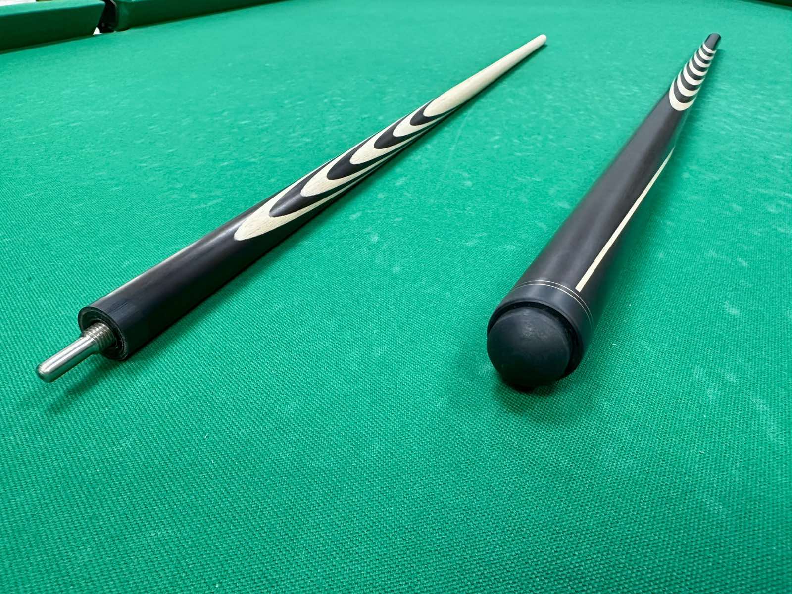 viber_image_2025-07-16_14-07-19-568 (1)