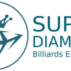 Кии Super Diamond