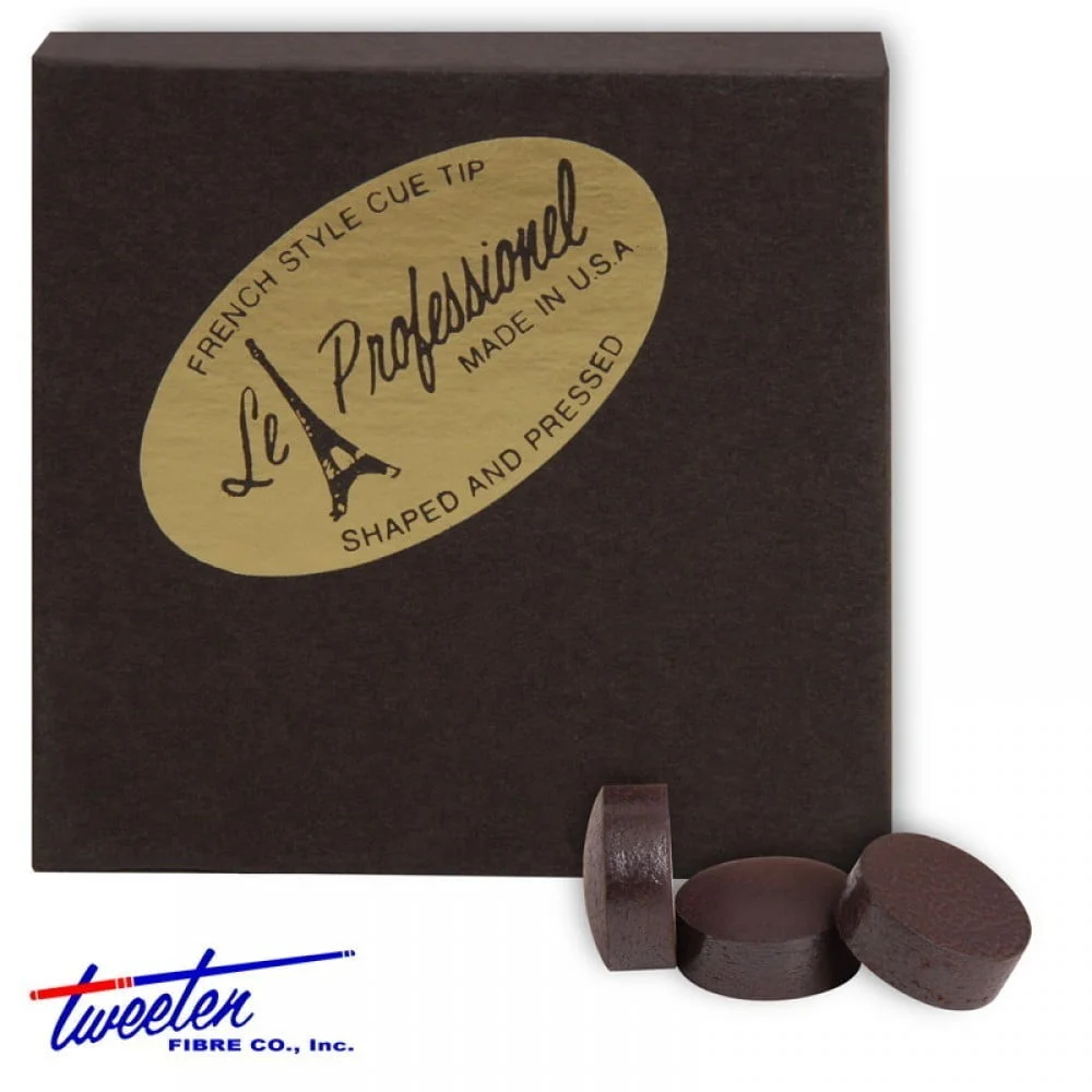 03425_nakleyka_dlya_kiya_le_pro_13_mm_2-1000x1000-1