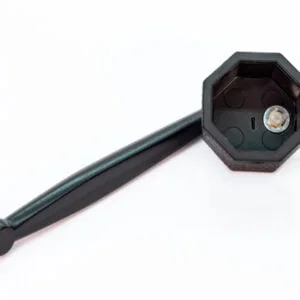 小物 Mahal kita 小物 Mahal kita Discover the Retro Charms of Moji Port