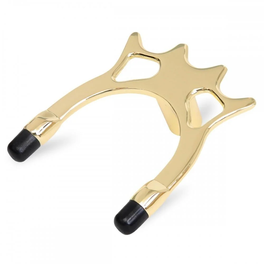 mashinka_korona_bolshaya_latun_plastikovyi_nakonechnik-1000x1000-1