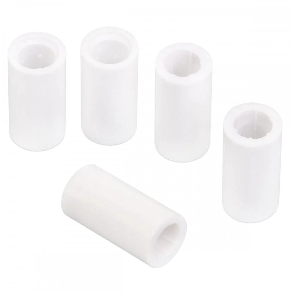 stakanvtulka-1000x1000-1