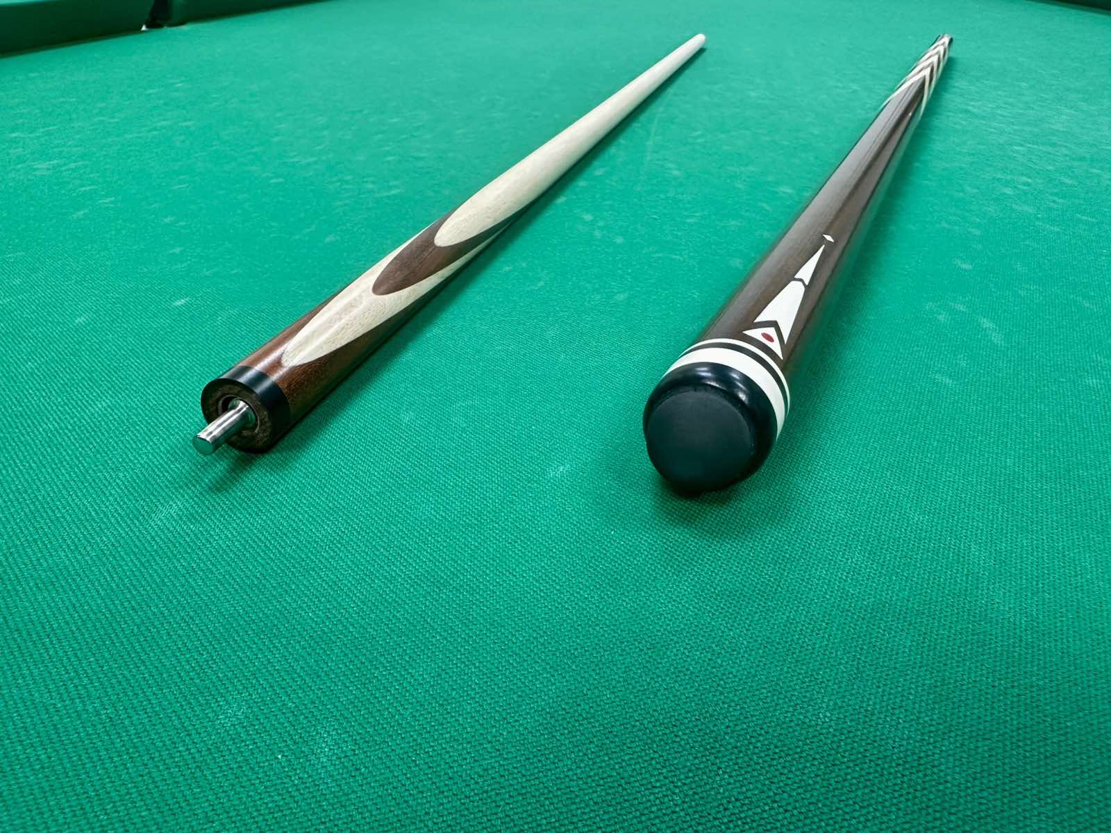 viber_image_2025-06-17_16-30-10-849