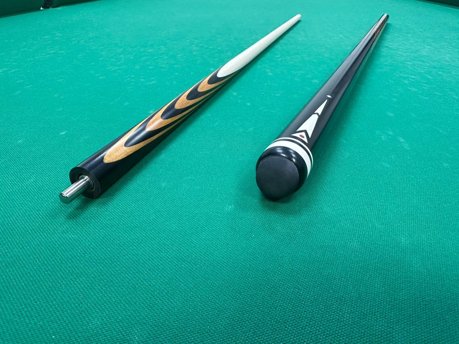 viber_image_2025-06-17_16-36-25-658