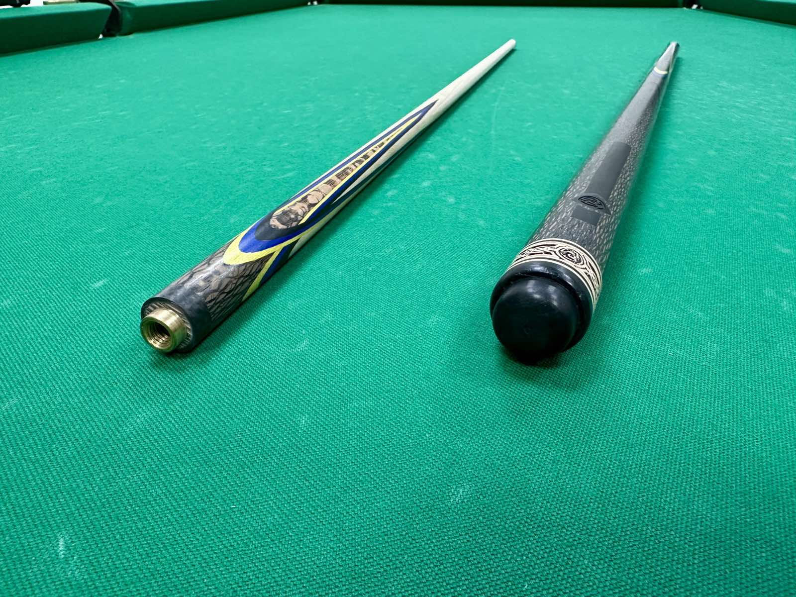 viber_image_2025-06-23_13-59-43-554