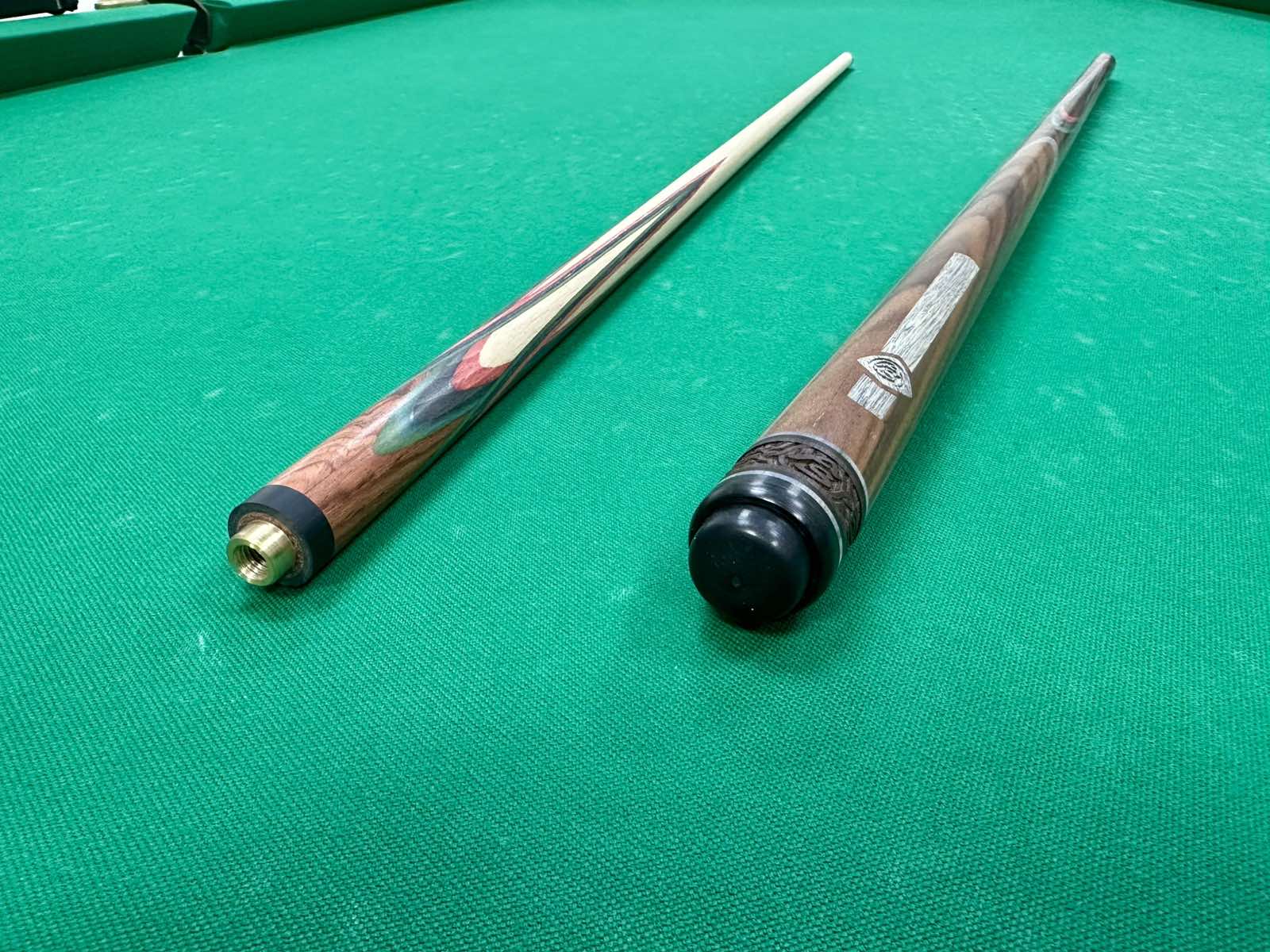 viber_image_2025-06-23_13-59-44-434