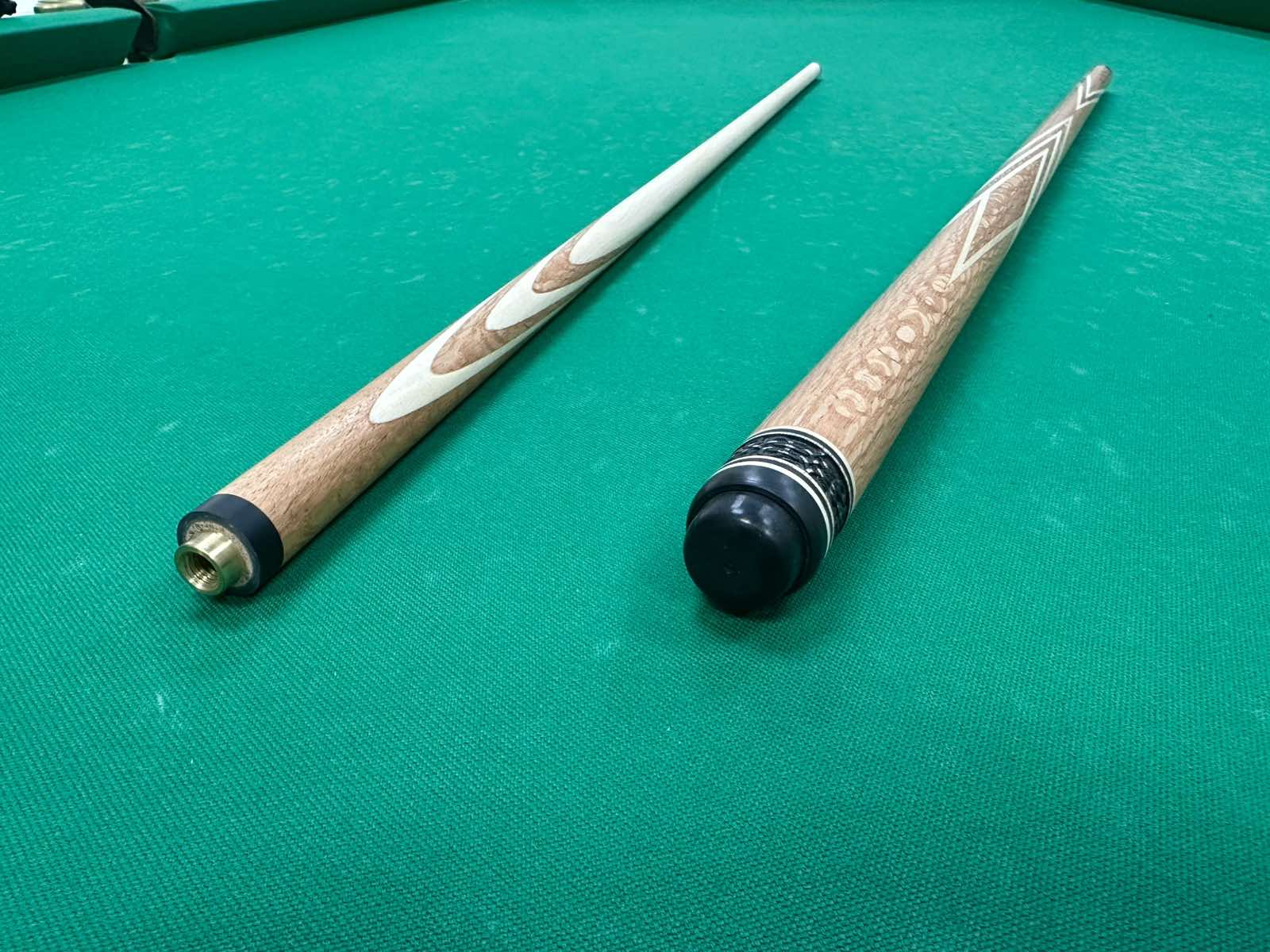 viber_image_2025-06-23_13-59-44-983 (1)