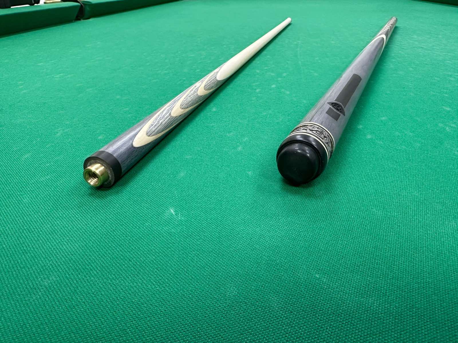 viber_image_2025-06-23_13-59-46-068