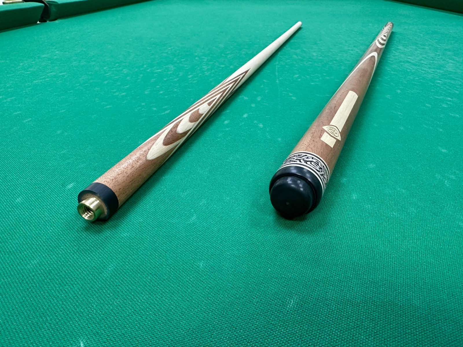 viber_image_2025-06-23_13-59-46-895-1