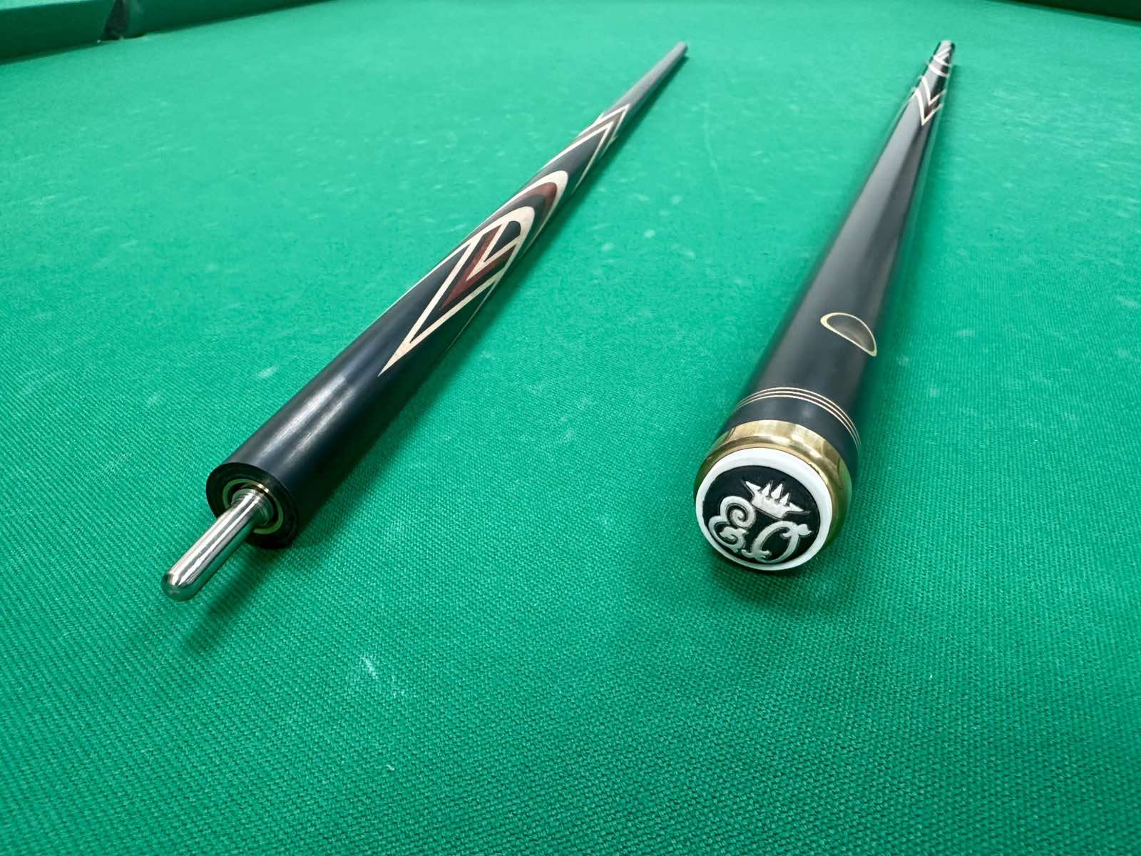 viber_image_2025-06-23_14-57-24-279