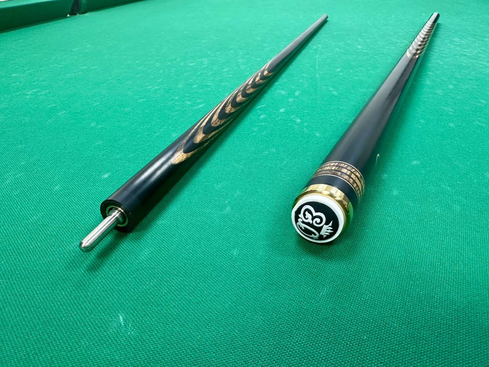 viber_image_2025-06-23_14-57-24-892