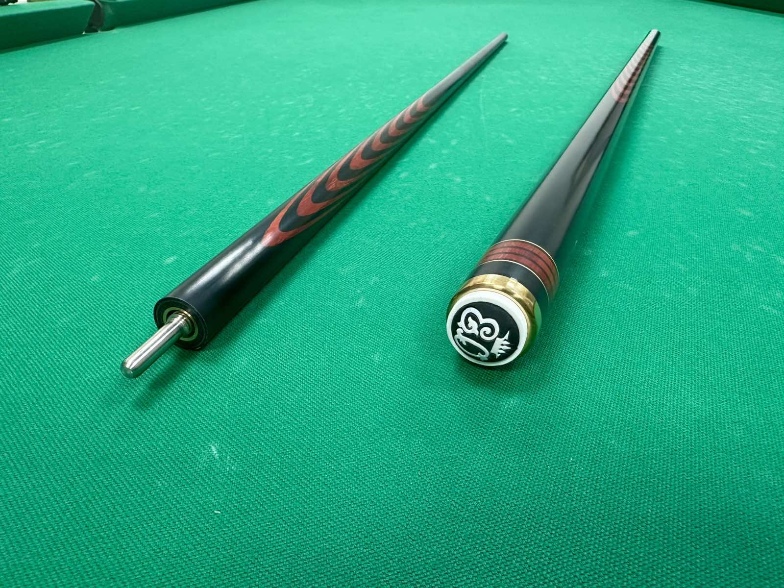 viber_image_2025-06-23_14-57-25-477