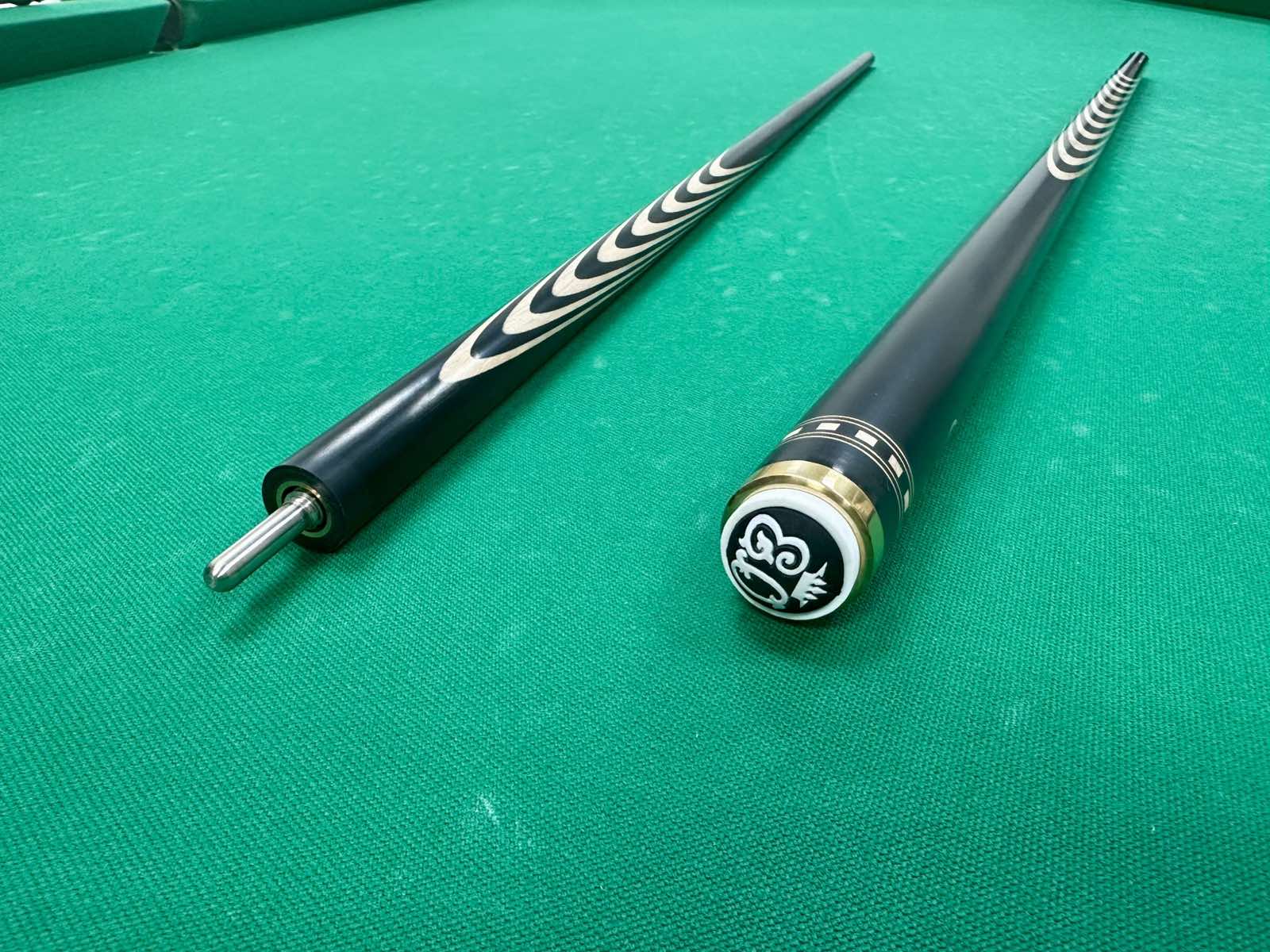 viber_image_2025-06-23_14-57-26-016