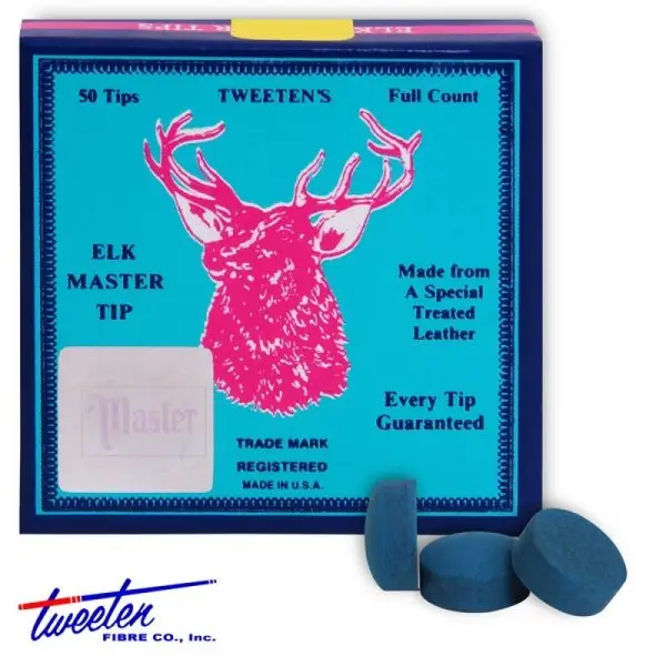 03432_nakleyka_dlya_kiya_elk_master_13_mm_2-1000x1000-1-600x600-2