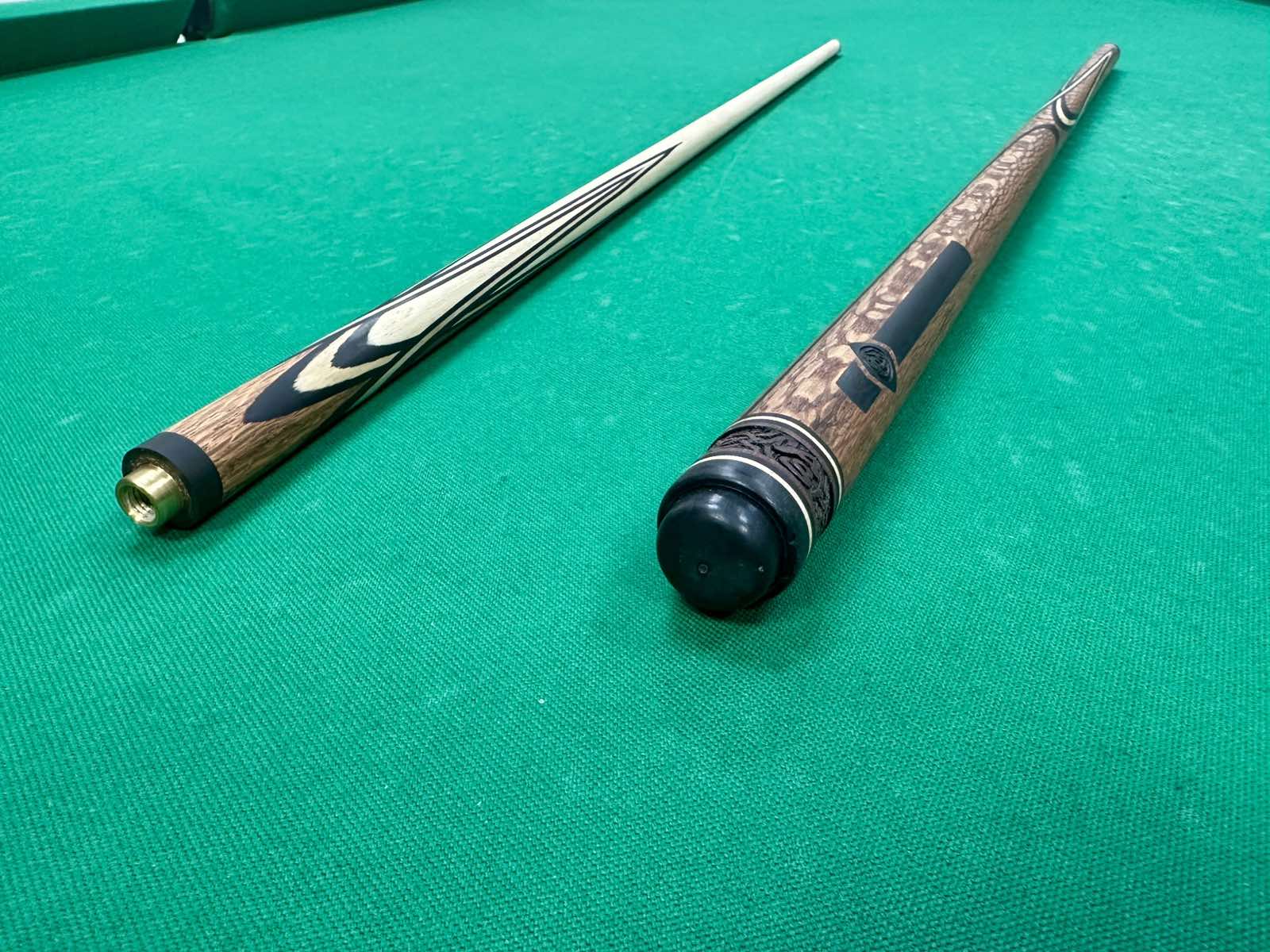 изображение_viber_2025-07-14_15-30-58-459