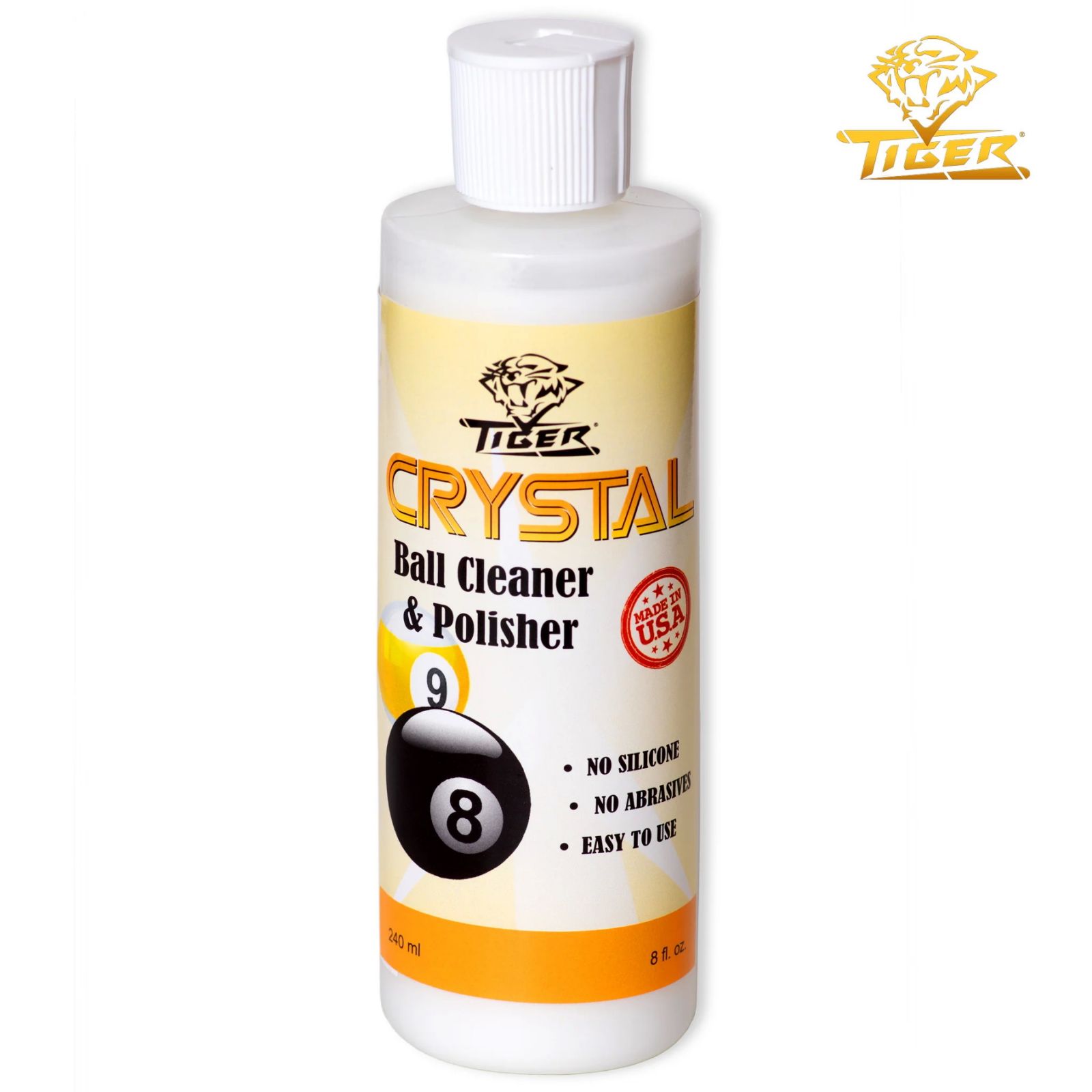 изображение_viber_2025-07-24_14-34-46-904