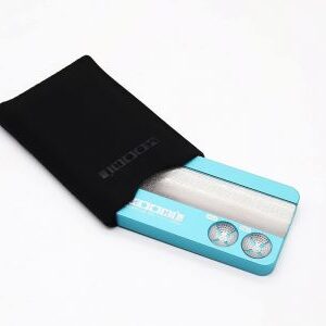 Махровка Moori Tip Tool 1шт