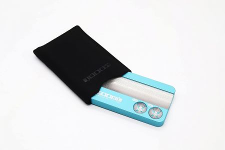 изображение_viber_2025-07-24_14-39-15-995