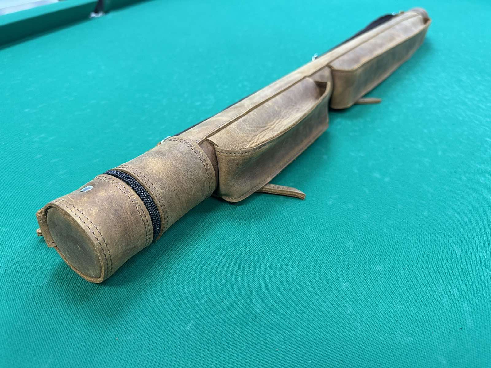 viber_image_2025-07-18_16-43-39-264