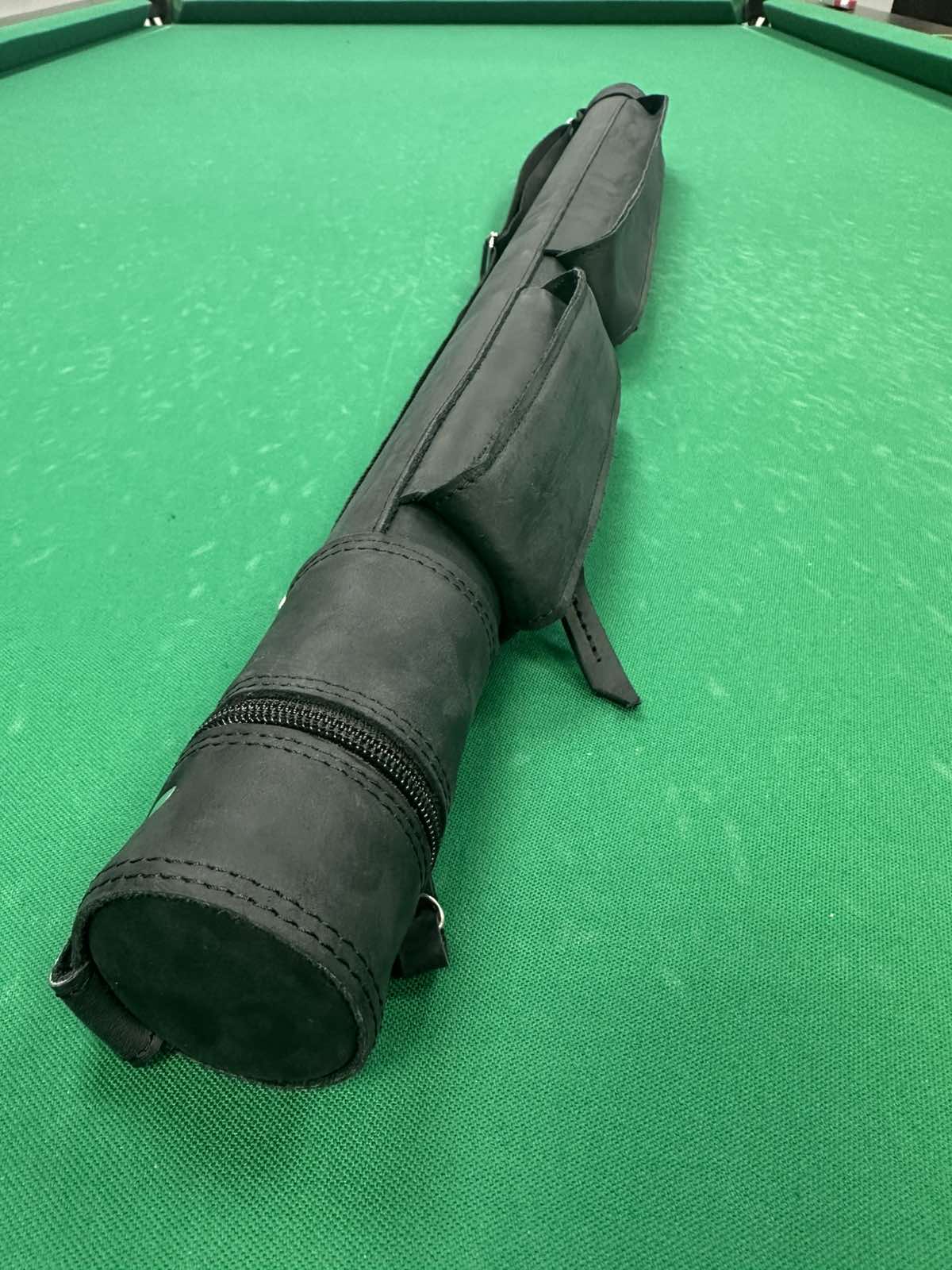 viber_image_2025-07-18_16-43-40-078