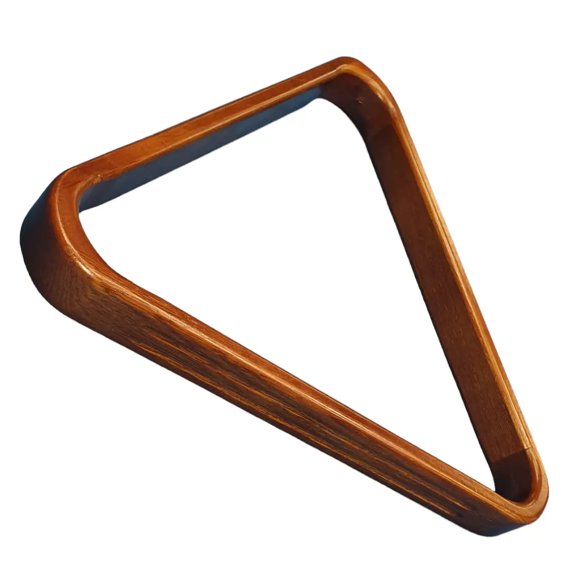 5381191144_w640_h640_5381191144