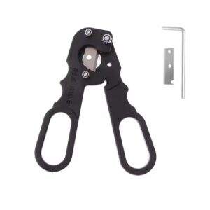 Інструмент для удаления наклейки пласмаса Китай 1шт