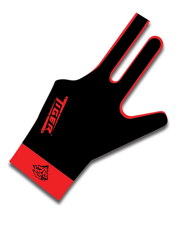 изображение_viber_2025-08-13_15-58-54-912