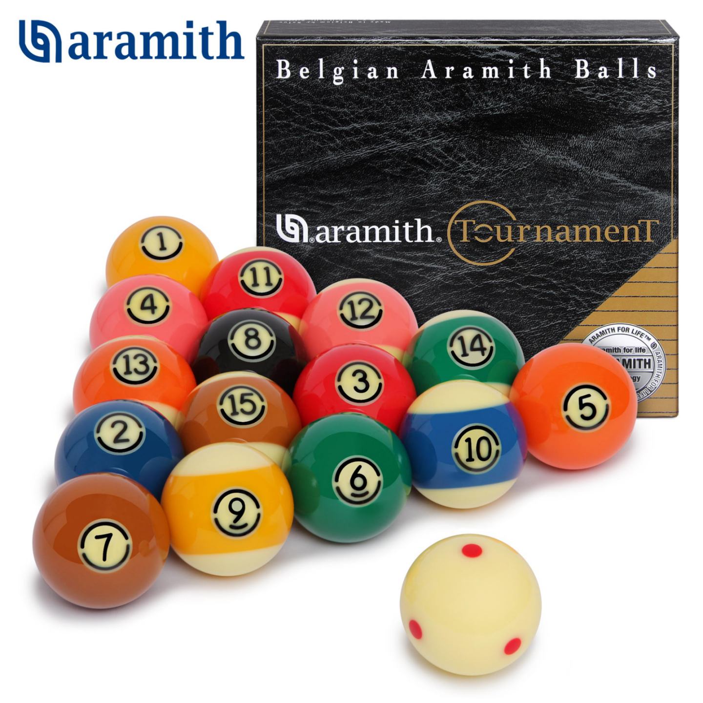 изображение_viber_2025-08-14_13-34-09-243