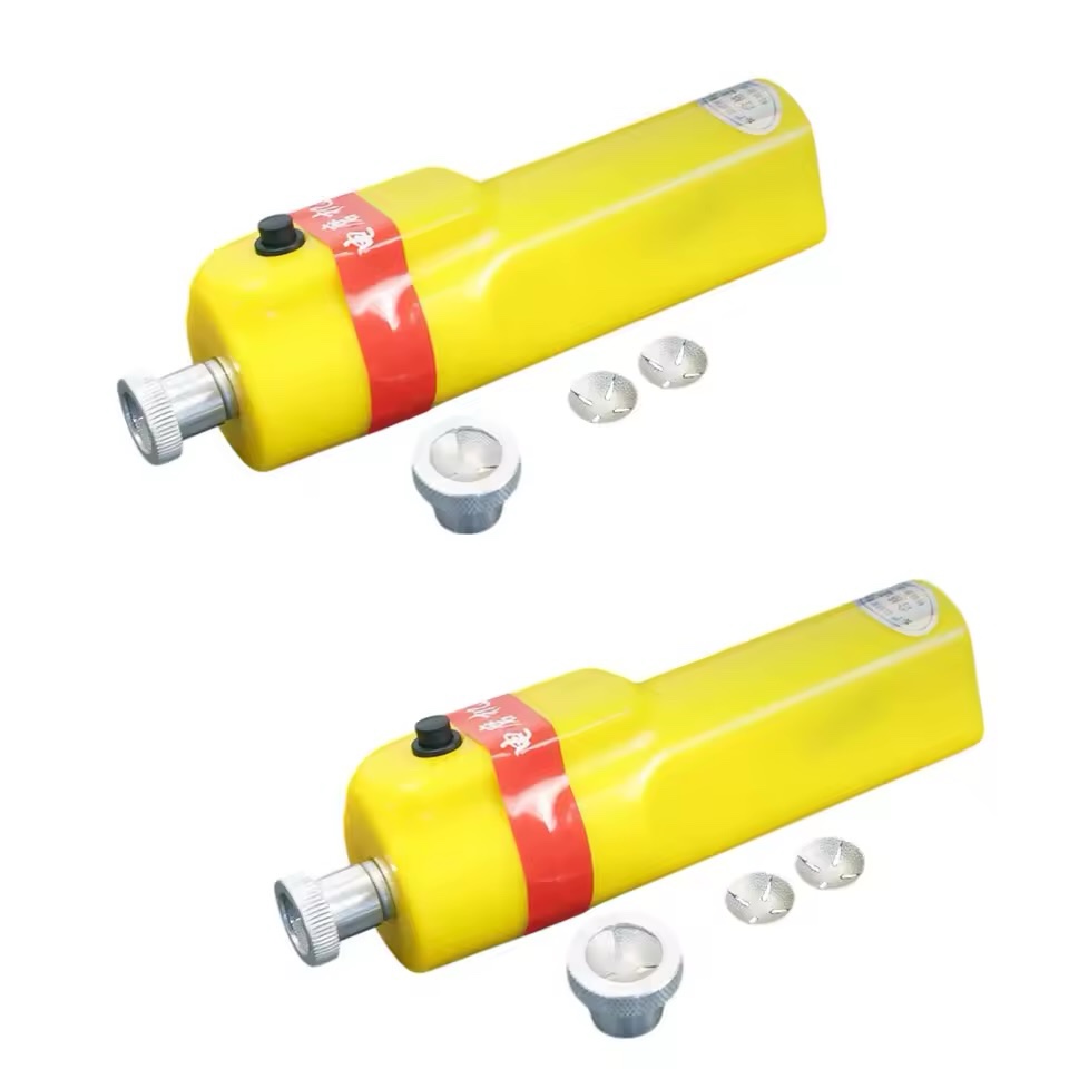 изображение_viber_2025-08-25_12-26-42-854