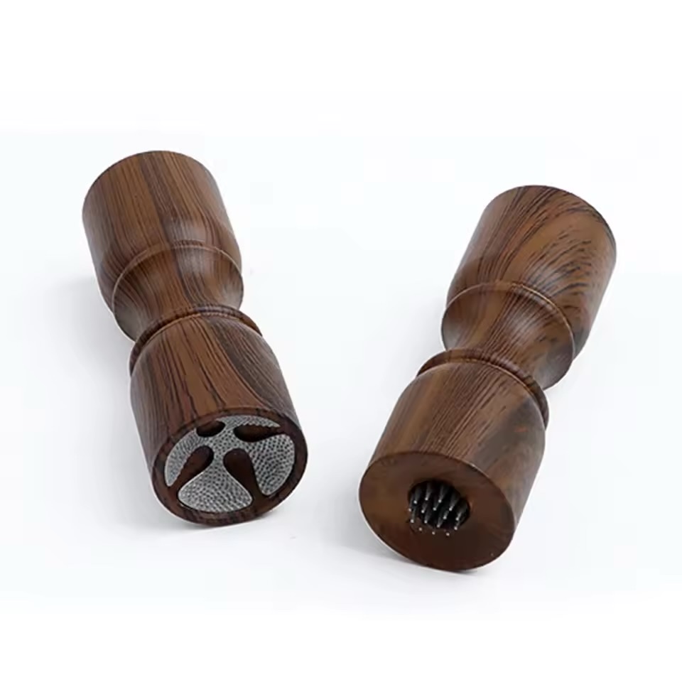 изображение_viber_2025-08-27_11-27-37-541