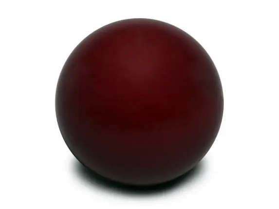 изображение_viber_2025-08-27_11-55-49-024