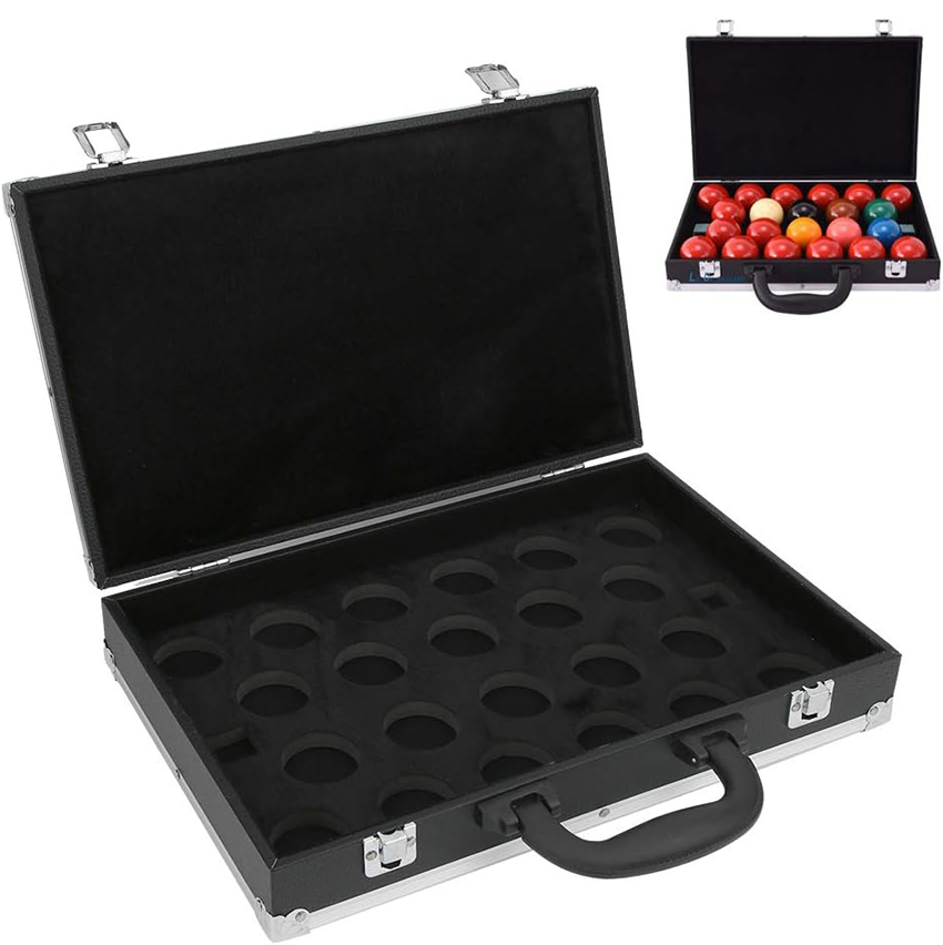 изображение_viber_2025-08-27_13-50-32-362