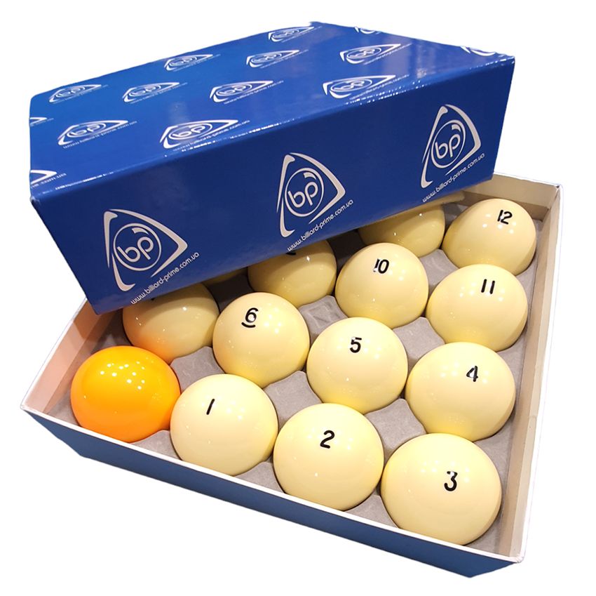 изображение_viber_2025-08-28_13-05-23-300