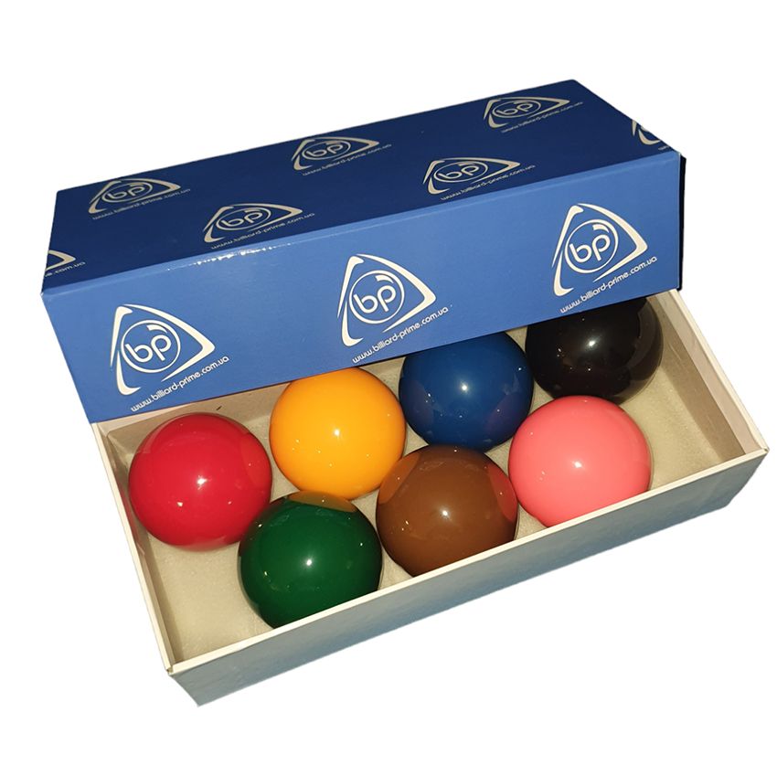 изображение_viber_2025-08-28_13-05-25-990