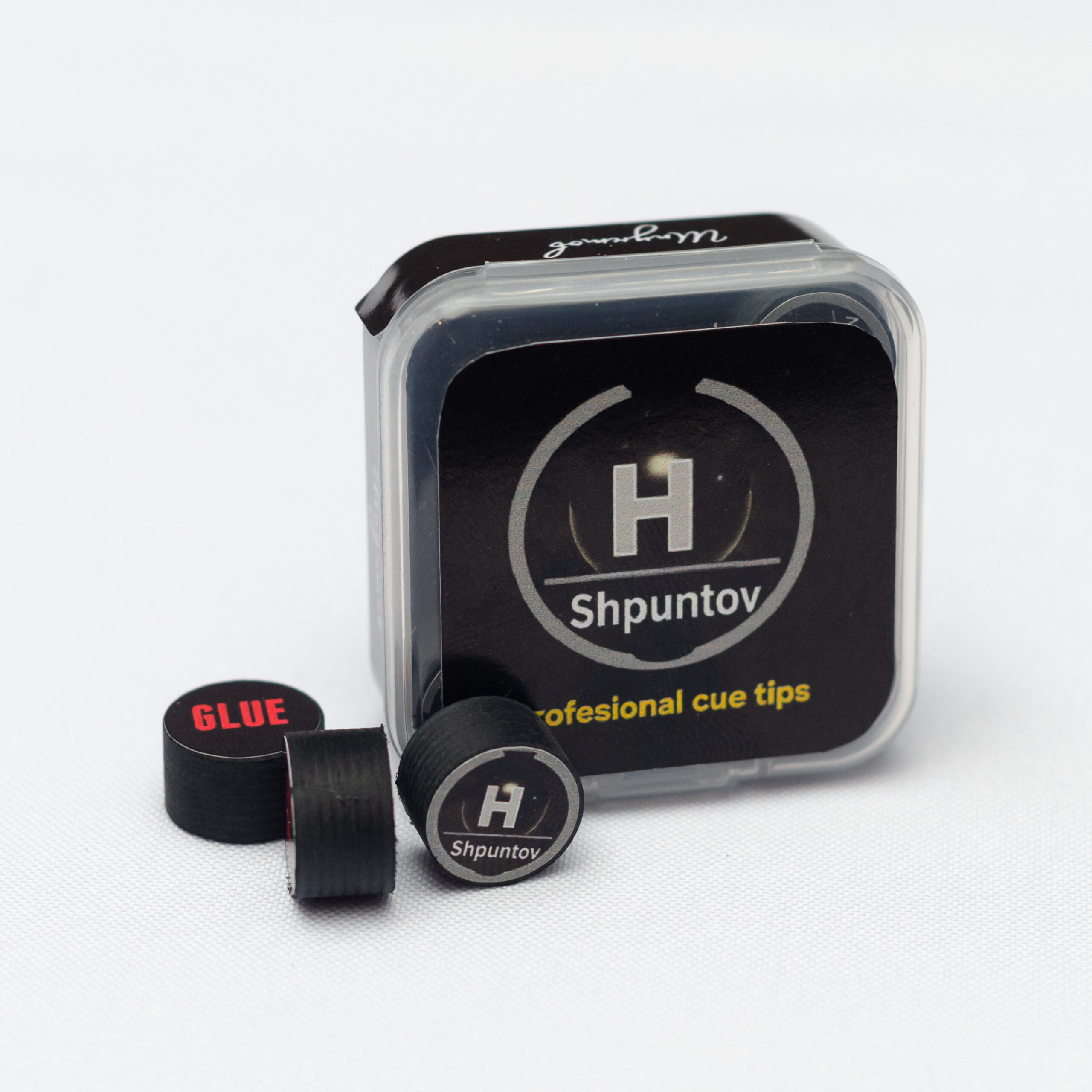 Nakleika_Spuntov_H_7