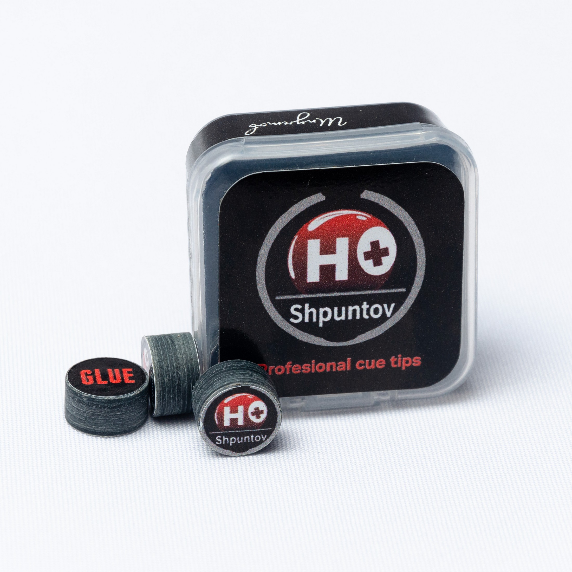 Nakleika_Spuntov_H_plus_7_2200