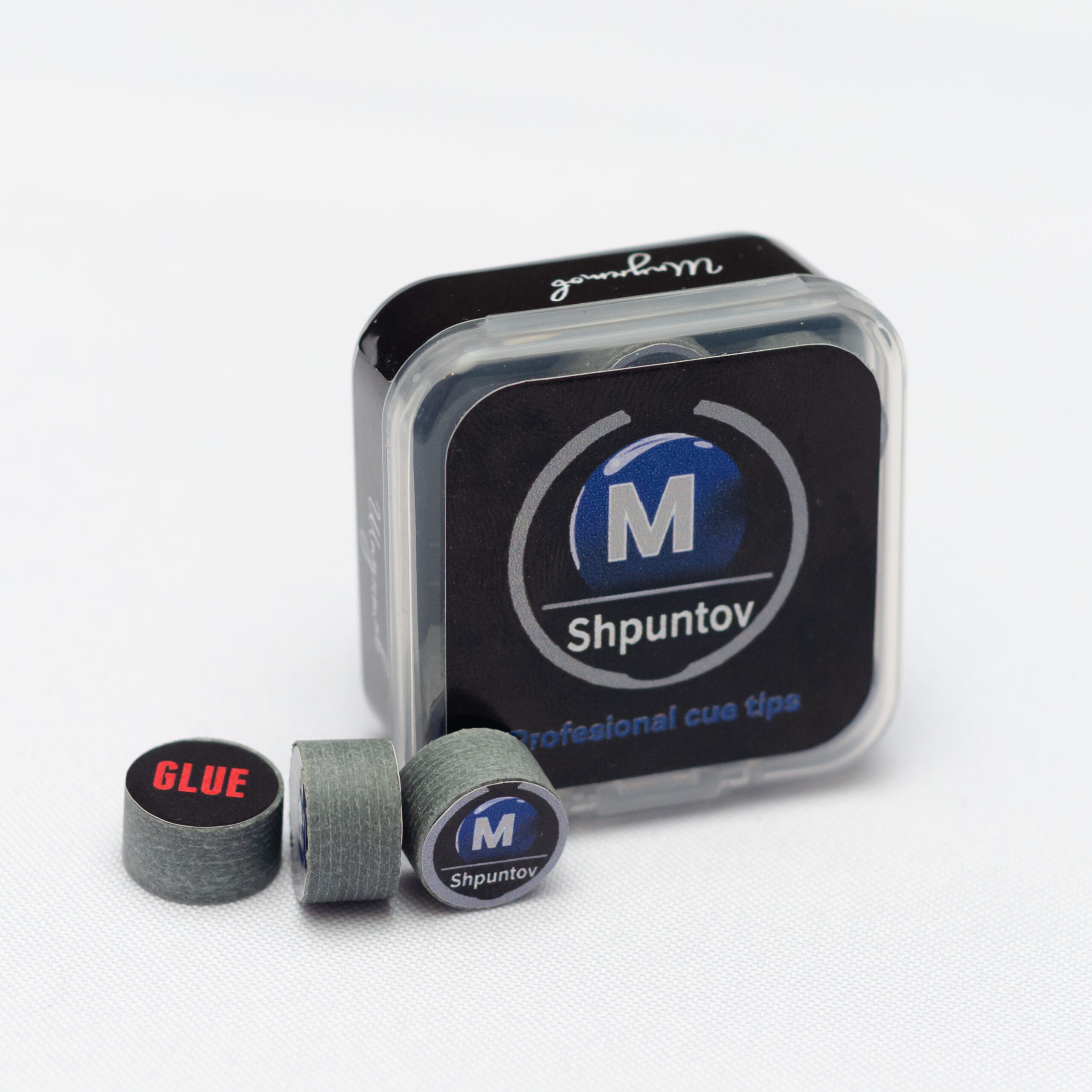 Nakleika_Spuntov_M_7